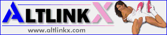 ALTLINKX - Le Portail Francophone du SEXE